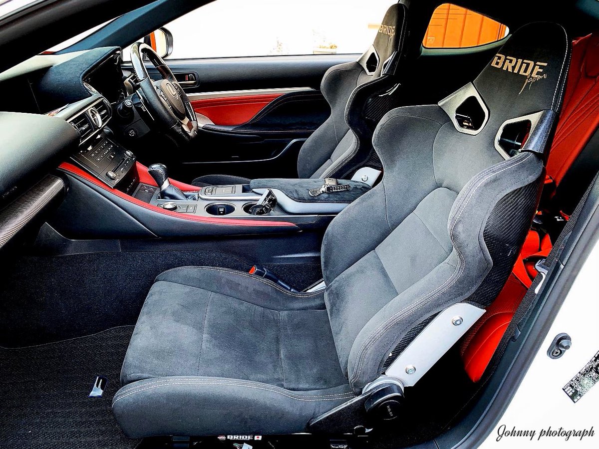 #BRIDEを魅せろ
Volga Japan✨