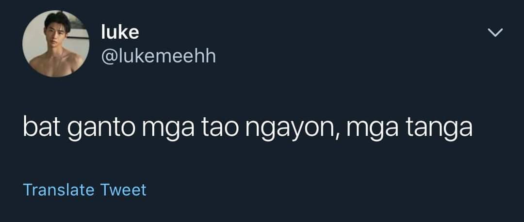 Satang-jjang tweet media