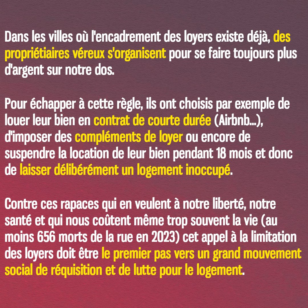 AGLogement's tweet photo. 3/ https://t.co/FwdIslEOBH