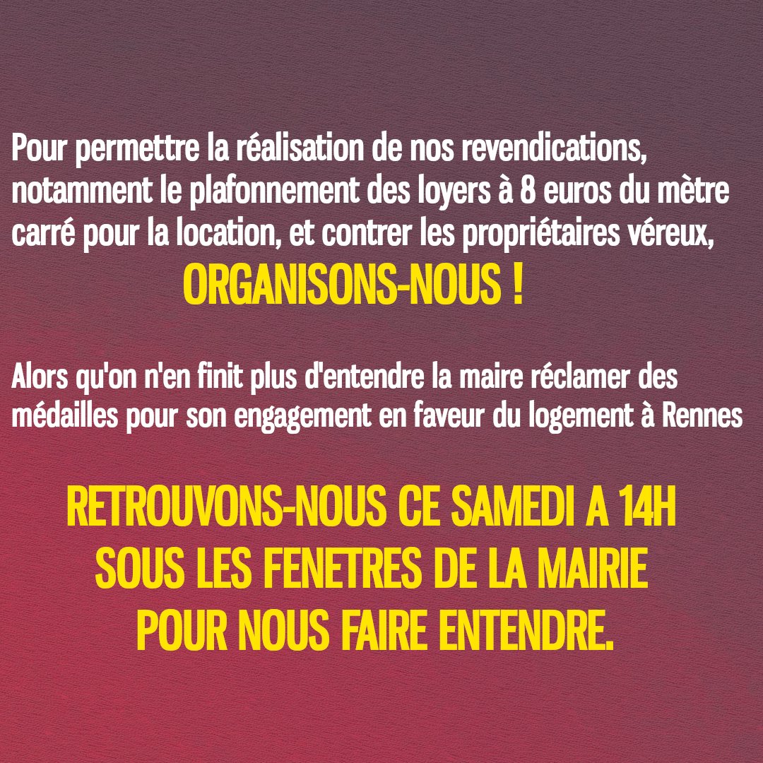 AGLogement's tweet photo. 3/ https://t.co/FwdIslEOBH