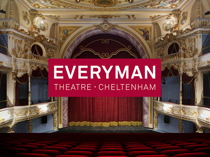 Check out some great shows at the @Everymanchelt next month. Starting with a monster musical!! tinyurl.com/4z5t2tmt #Cheltenham #livetheatre #musicaltheatre #ballet #comedy #thriller