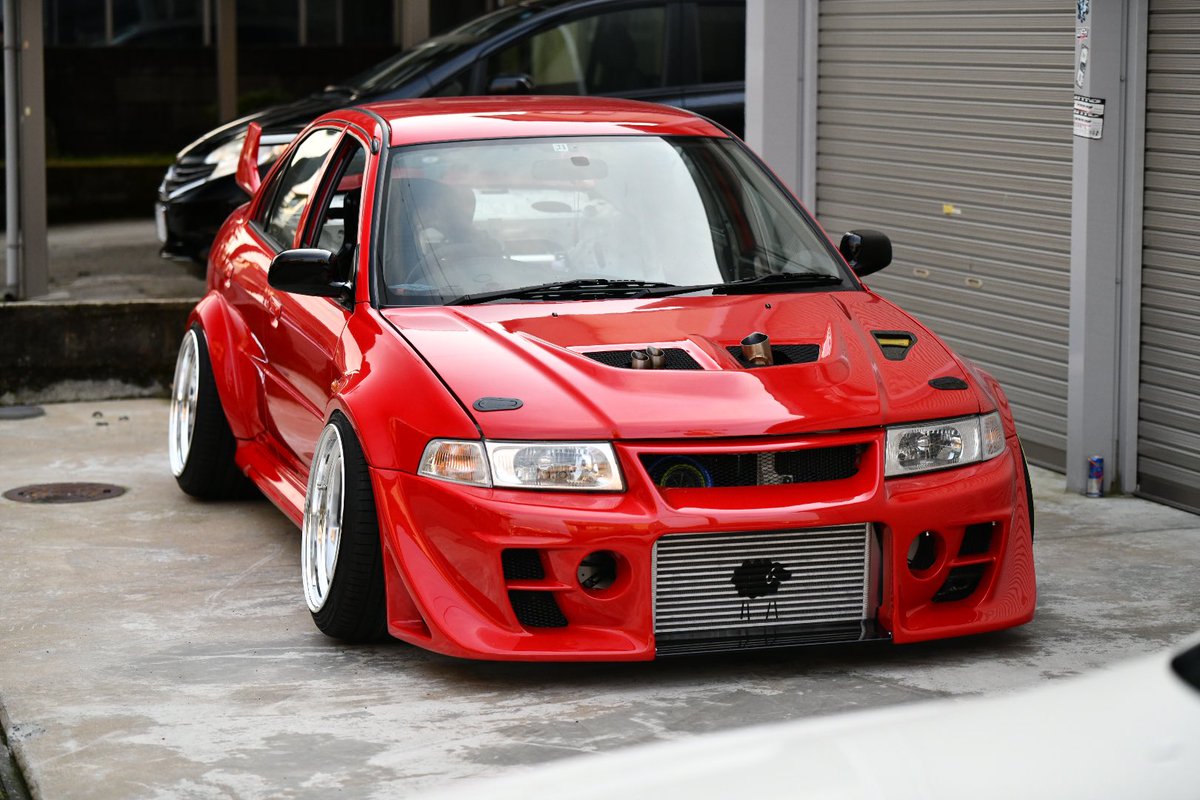 ryu (@CT9A5858ryu) / Posts / X