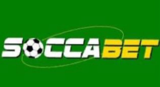 Let’s run some Giveaway. Register an account on soccabet lemme fund you 20gh. Register; soccabet.com/?ref=Steve+Men…