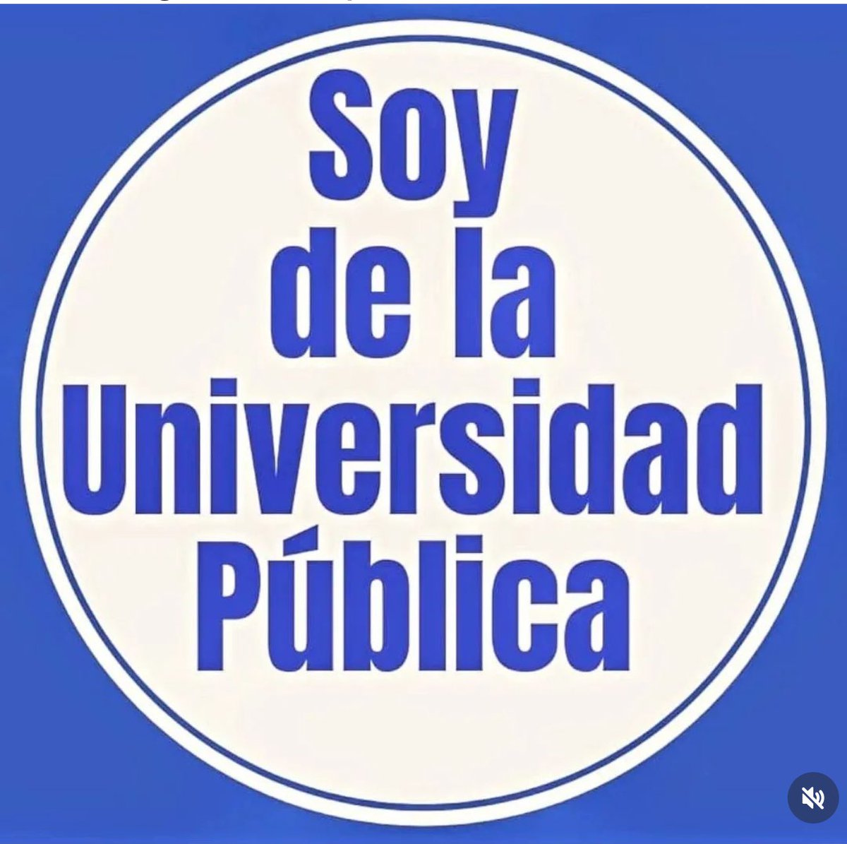 tunykollmann's tweet photo. https://t.co/mivBuQ8XzE