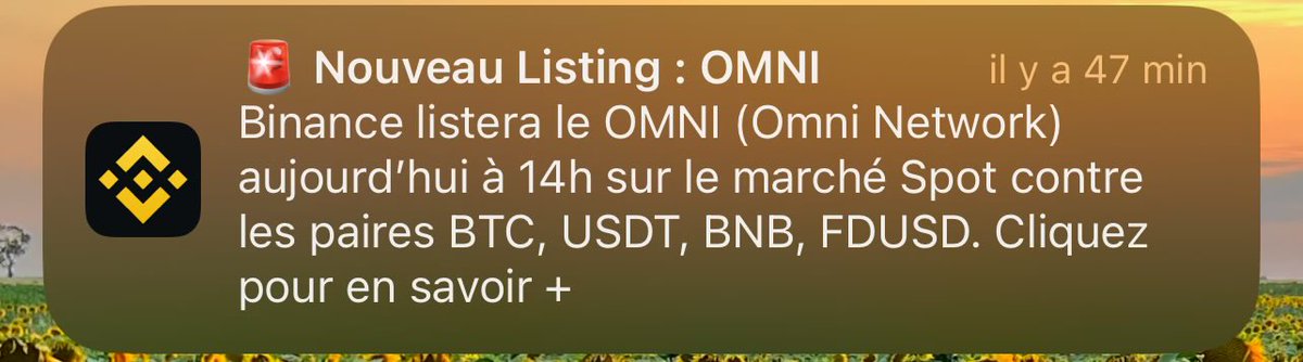 I almost believed it! 😅

@101MEDIA_ <a href="/VeveMax1/">Max de 101</a> <a href="/ecomi_/">ECOMI | $OMI ⭕️</a> <a href="/veve_official/">VeVe | Digital Collectibles</a> $OMI #VeVeFam