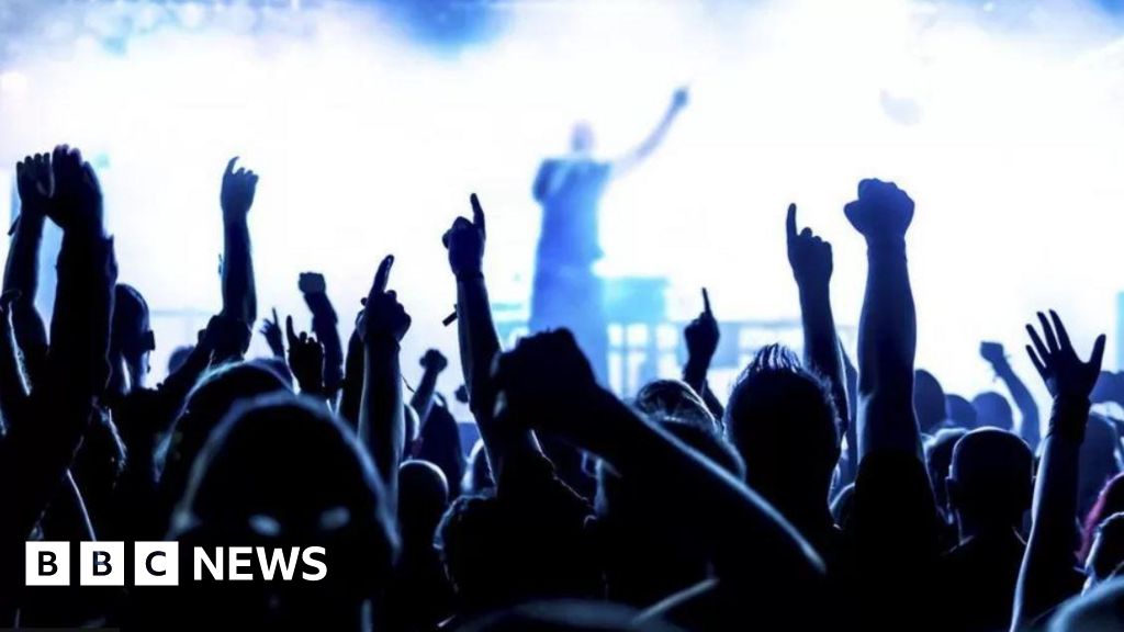 bbc.co.uk/news/articles/…