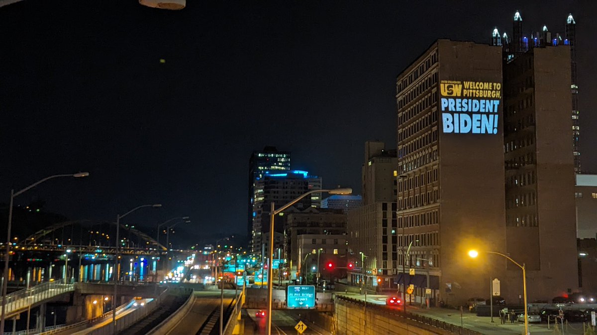 Kim Miller tweet media