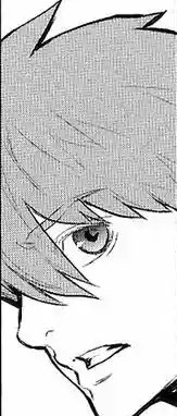 Take care, out there.

He hears that the beasts are pretty violent, lately.