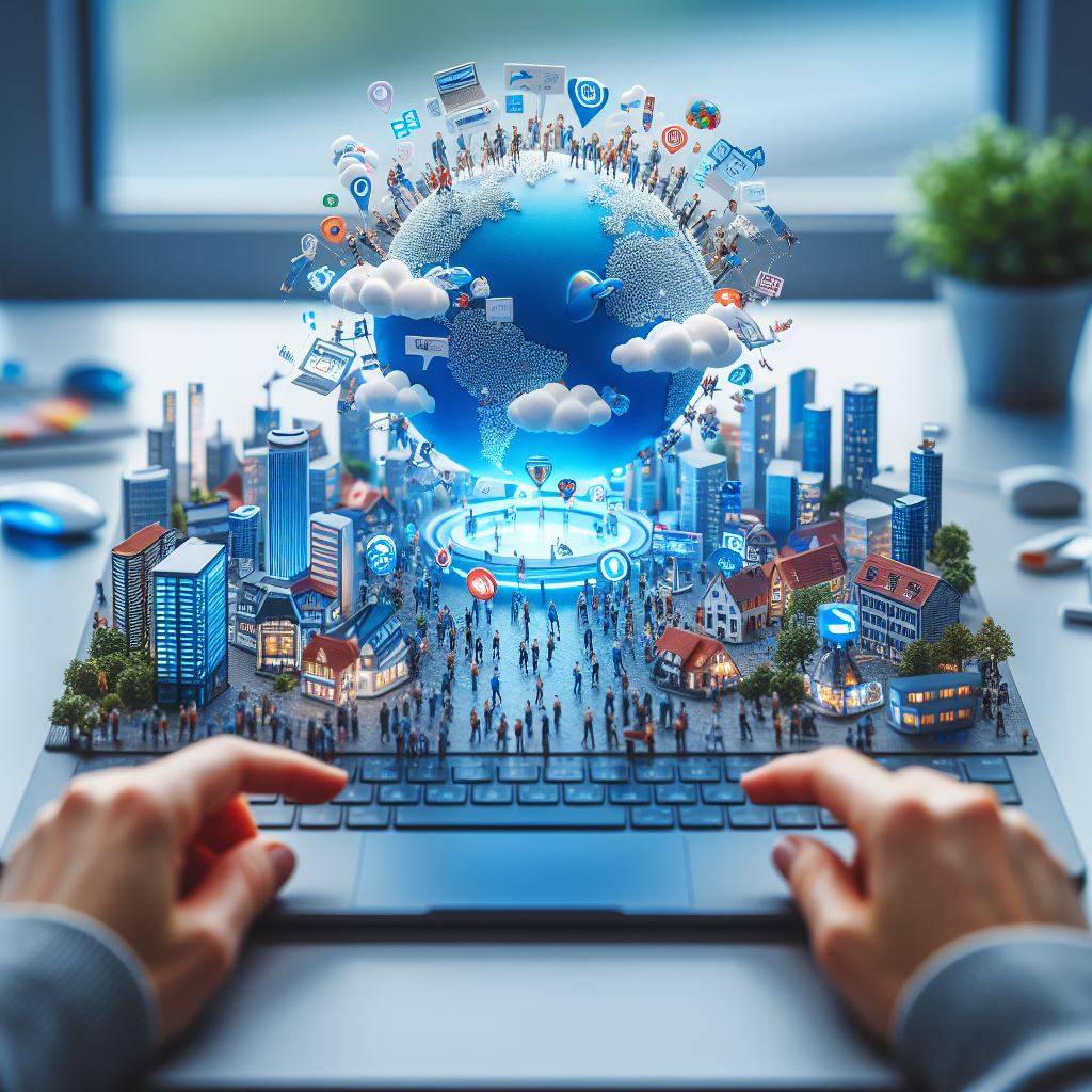 Nicht vergessen, vom 18. - 20.04.24 findet wieder das #GlobalAzure Event statt. Meldet euch zu unserem #AzureBonn Meetup am Freitag zwischen 14-1630 an, in dem wir mit euch in spannende #microsoft Previews zu #Azure und #security eintauchen. 
 meetu.ps/e/MTRnj/xJp52/i