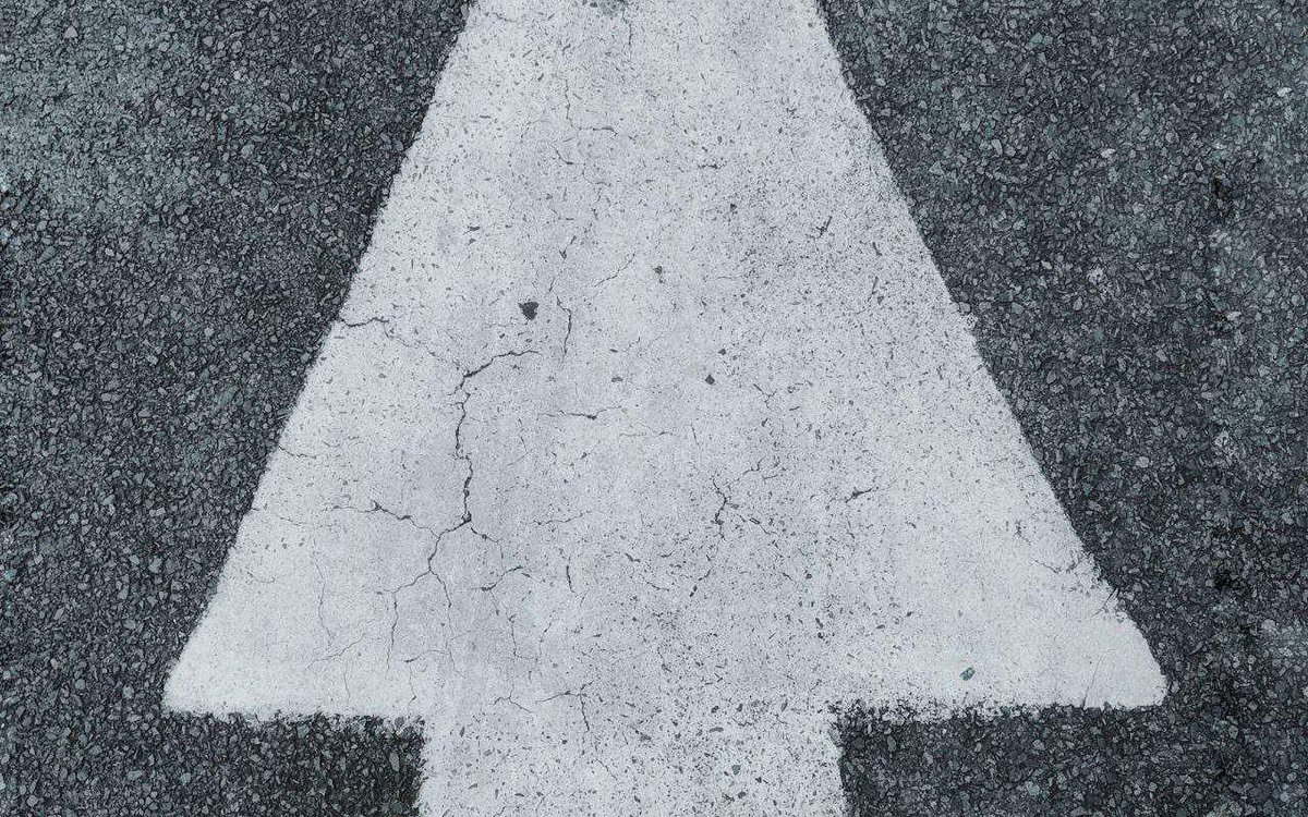 👥 Le #Nudge, ça vous parle ? 
🗣️ On parle aussi de "manipulation bienveillante" (Bonjour l'oxymore !)

📲 Le Nudge est particulièrement pertinent dans le e‑learning, explique Solunea. 
lien.il-di.com/3xxFyQp