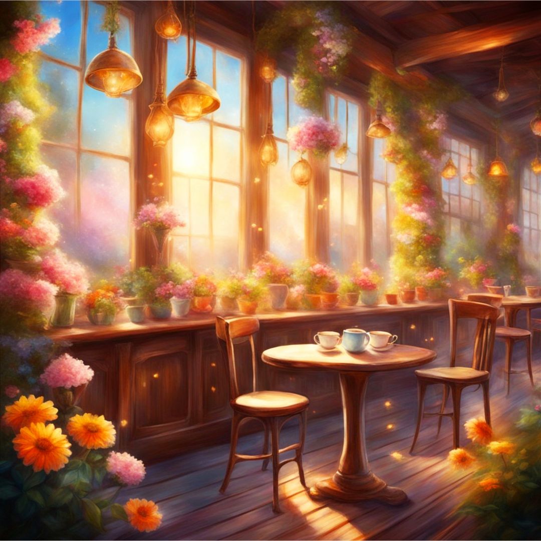 AbsoluteXmas's tweet image. It's midweek already - Happy Wednesday everyone! Take a moment to appreciate how far you've come this week and keep pushing forward towards your goals. You're doing amazing! 💪✨#WednesdayMotivation #HappyHumpDay #HappyMidweek