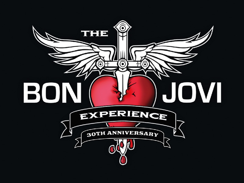 Last few tickets remaining for The Bon Jovi Experience @RosesTheatre #tewkesbury this Friday tinyurl.com/3r8t5dvc #livemusic #nightlife #rockmusic #exploreglos