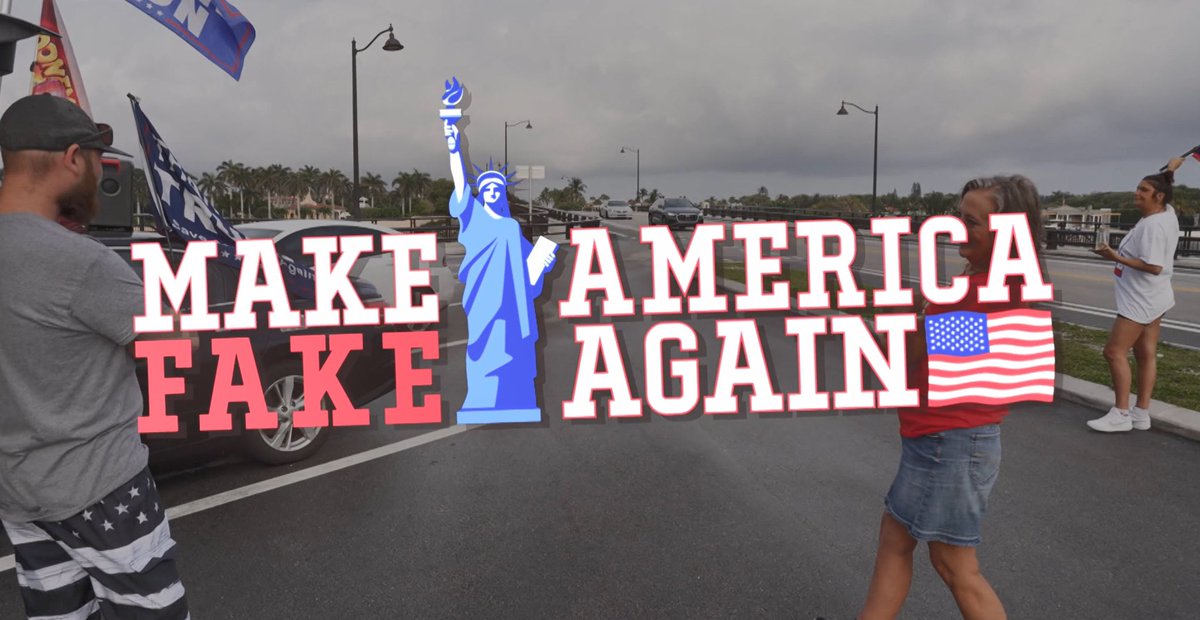 Julien Pain tweet media