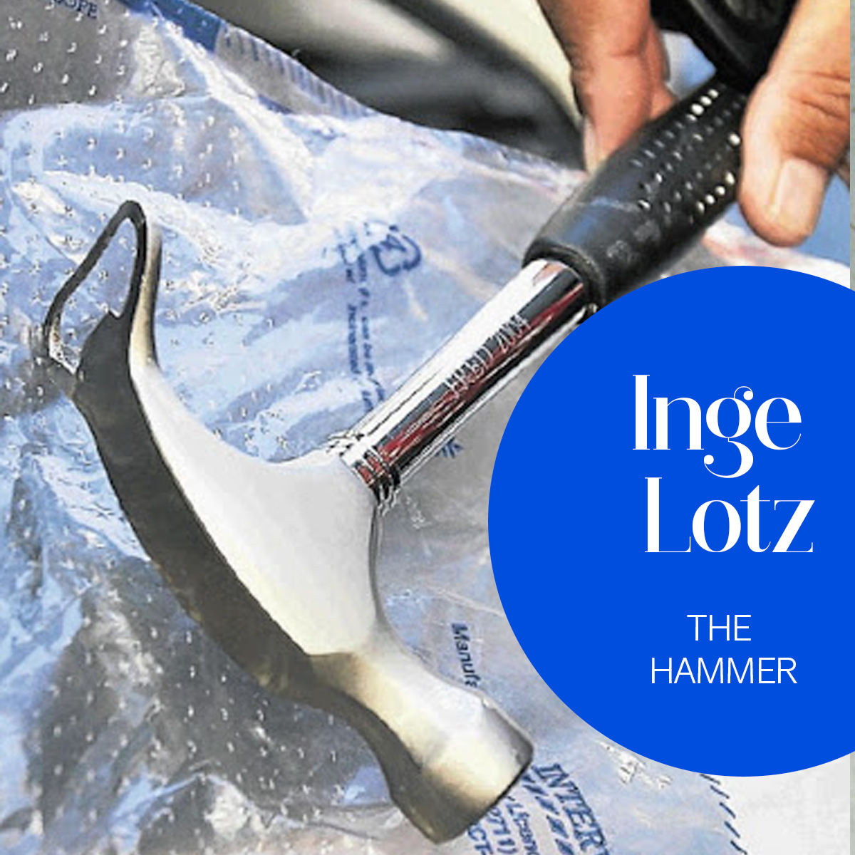 IngeLotzMurder's tweet photo. Another piece of evidence the State relied on at Fred’s trial was a hammer he owned, which they alleged was the murder weapon. https://t.co/oHQtDvZqG1
#ingelotzmurder #truecrime #unsolvedmurder #unsolvedcrime #truecrimecommunity #stellenbosh #capetown #southafica #reddit https://t.co/jPywRjyfsU