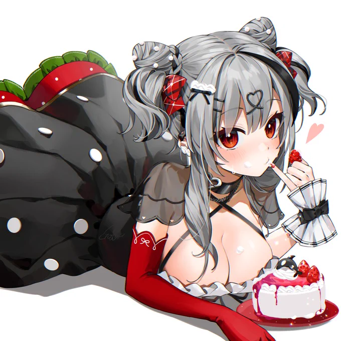 #さかまた飼育日記 