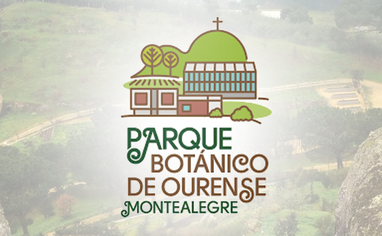 O Concello presenta o programa de actividades do Botánico de Montealegre para os meses de abril, maio e xuño. 📅 ourense.gal/gl/evento/obra…