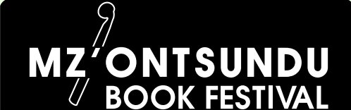 Molweni Mz'ontsundu! Mz'ontsundu Book Festival📚✍🏾🗣️, will be hosted right here at Afripolitan @CityofJoburgZA - Sophiatown - a destination of choice for bookwormers & reading enthusiasts. Come join us as we create a culture of writing our own stories, buying & reading books.