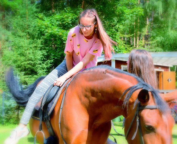 Hello world! Today is a new opportunity to embark on the journey towards dreams and success! Be open<a href="/tag/elegance"class="tags"><span>#elegance</span></a><a href="/tag/magic"class="tags"><span>#magic</span></a><a href="/tag/friendship"class="tags"><span>#friendship</span></a><a href="/tag/fairies"class="tags"><span>#fairies</span></a><a href="/tag/womenp"class="tags"><span>#womenp</span></a>