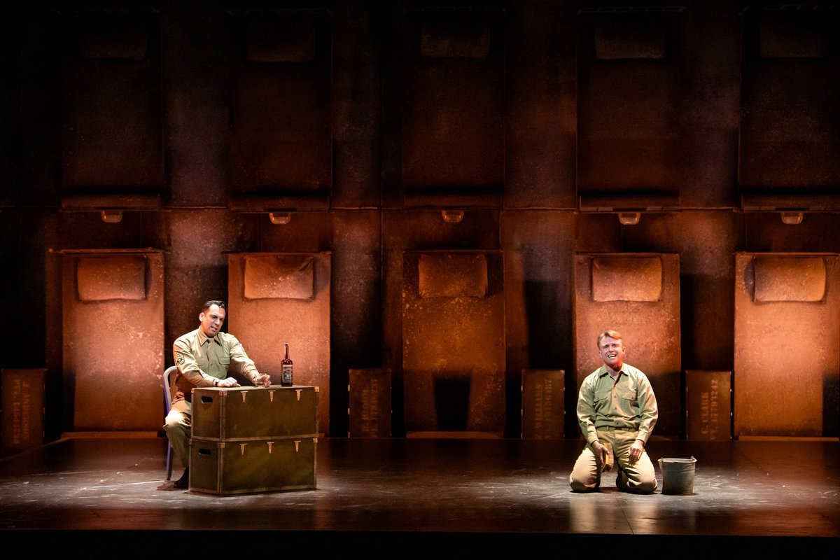 Stuart Brayson tweet media