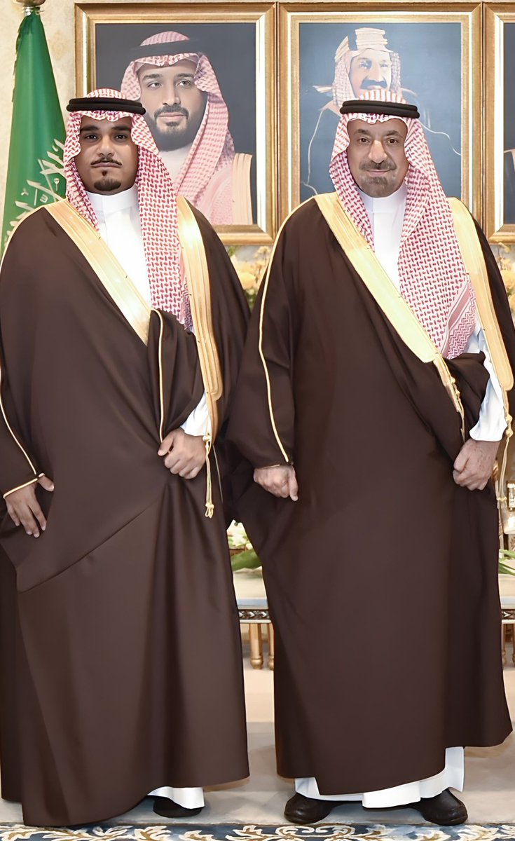 <a href="/emara_najran/">إمارة منطقة نجران</a> 
<a href="/Ahmed_S_Alrajhi/">أحمد سليمان الراجحي</a> 
<a href="/AlangariMaan/">معن بن علي العنقري</a> 

تعتبر التعاونيات مشاريع تنمويه تبدأ صغيره وتصبح كبيرة بتشابك العقول ودعم الجميع لتنتج مساهمات اقتصاديه يشارك فيها المجتمع بالفكر والمال والعمل ..
 وبفضل من الله وتوفيقه انتهيت من تاسيس اربع جمعيات تعاونيه في منطقة نجران حيث اصبحت