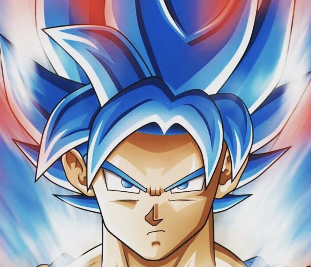 🧵Thread 

Capillotracté est de retour pour une saison 2 ! On commence avec les coiffures dans les #Anime, ces séries adaptées des #mangas où les cheveux jouent un rôle important dans la construction des intrigues et des personnages. 

🎙️Décryptage avec Jehanne et <a href="/MlleSoso_/">Lisez Nana 🍓🇵🇸</a>