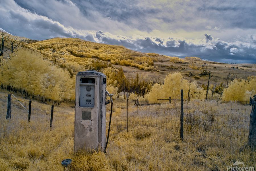 Photography from Colorado is great way to decorate your walls, add color, and add an interesting and unique texture your space!#landscapephoto #photography #colorado #travel   #homedecor #giftidea #artlovers

Tap here for details and pricing   buff.ly/3UdVssf