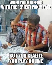 TrustDice's tweet photo. We get so into it we tend to forget... hehe
#bitcoincasino #bitcoins #cryptocasino #cryptocurrencies #cryptogiveaway #gambling #gamblingtwitter #bignice #bitcasino #binance #csgogiveaway #decentralized https://t.co/gKnduiDnu5