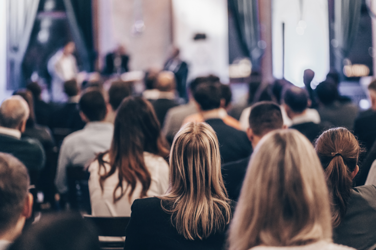 It’s time to showcase NI talent 🤩

The inaugural Northern Ireland Festival of Writing is back for the first time since 2019.

Find out more here  bit.ly/FestOfWritingE…
