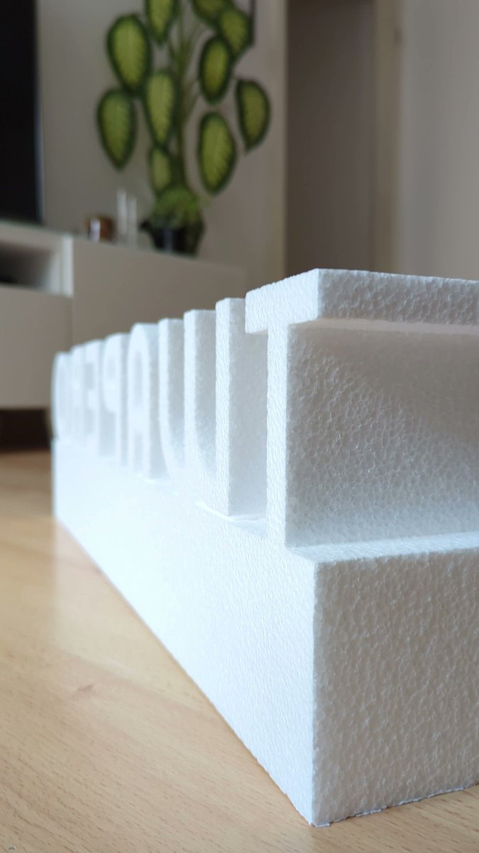 Quand <a href="/Elo_Mth/">Elodie_M</a> a une idée "d'un truc" pour le #Twapero_SXB 🔥

PS: elle a 1000 idées à la minute, mais elles sont toutes aussi CANON les unes que les autres... Que voulez-vous que j'lui dise ? 😇🤩

#TeasingDeFolie A demain pour voir le recto #JustInTime