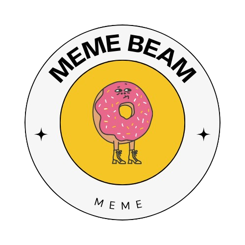 hardik_kawale's tweet image. 🚀Exciting News! Our upcoming Twitter extension revolutionizes meme-sharing! Search &amp;amp; upload memes directly from Imgur without app switching. Join the waitlist now for exclusive access! #MemeMagic #TwitterExtension #JoinTheWaitlist #meme #buildinginpublic

join-memebeam-waitlist.tiiny.site