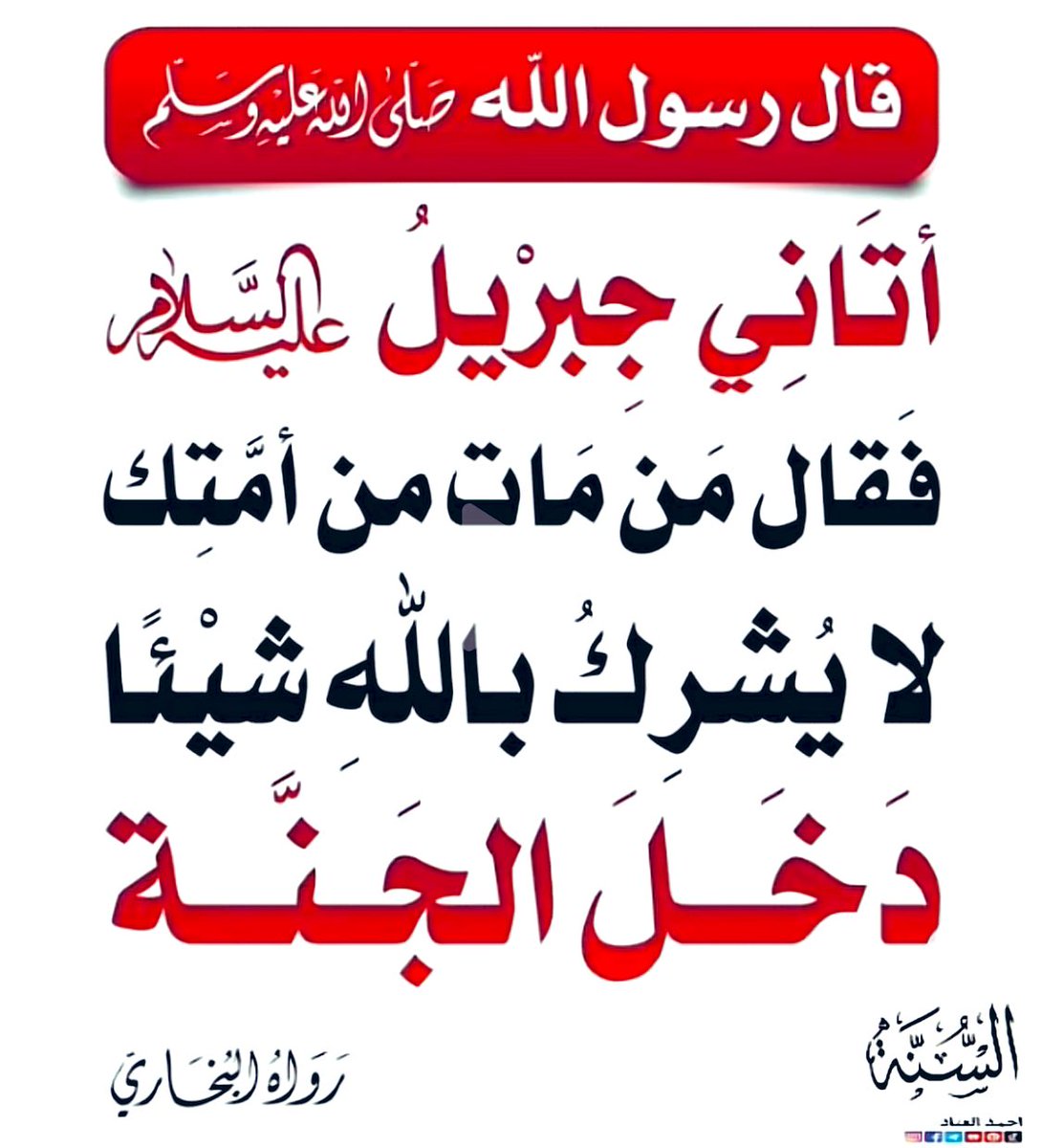 مَجَالِس أَدَبِيَّة (@arabiclit) on Twitter photo 