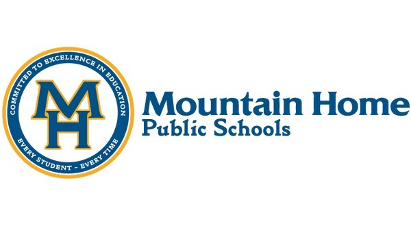 MHPS Board of Education to meet in special session Wednesday night, discuss strategic plan #KTLONews #ARNews ktlo.com/2024/04/17/mhp…