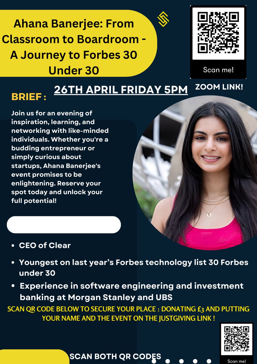 SJLCareers's tweet photo. https://t.co/XOESKQmQO8