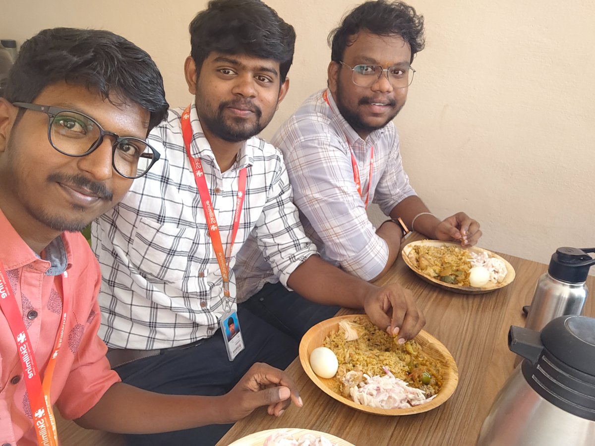 Skillminetech's tweet photo. https://t.co/ywAHXQxld1