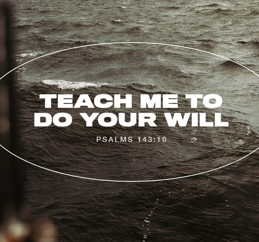 No Reading Strategy Left Behind tweet media