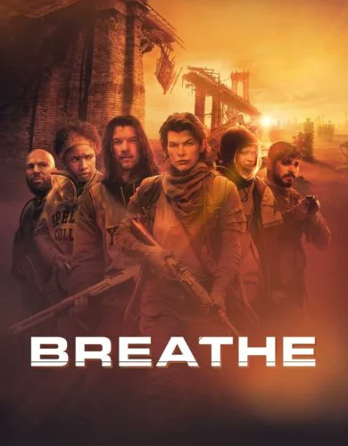 Breathe (Movie download : 

netnaija.cloud

👆click here to download

Please be cool and retweet 🥺❤️
#movies #MOVIES_BEST
#movietwit #movienight #MoviePoster #MovieReview.