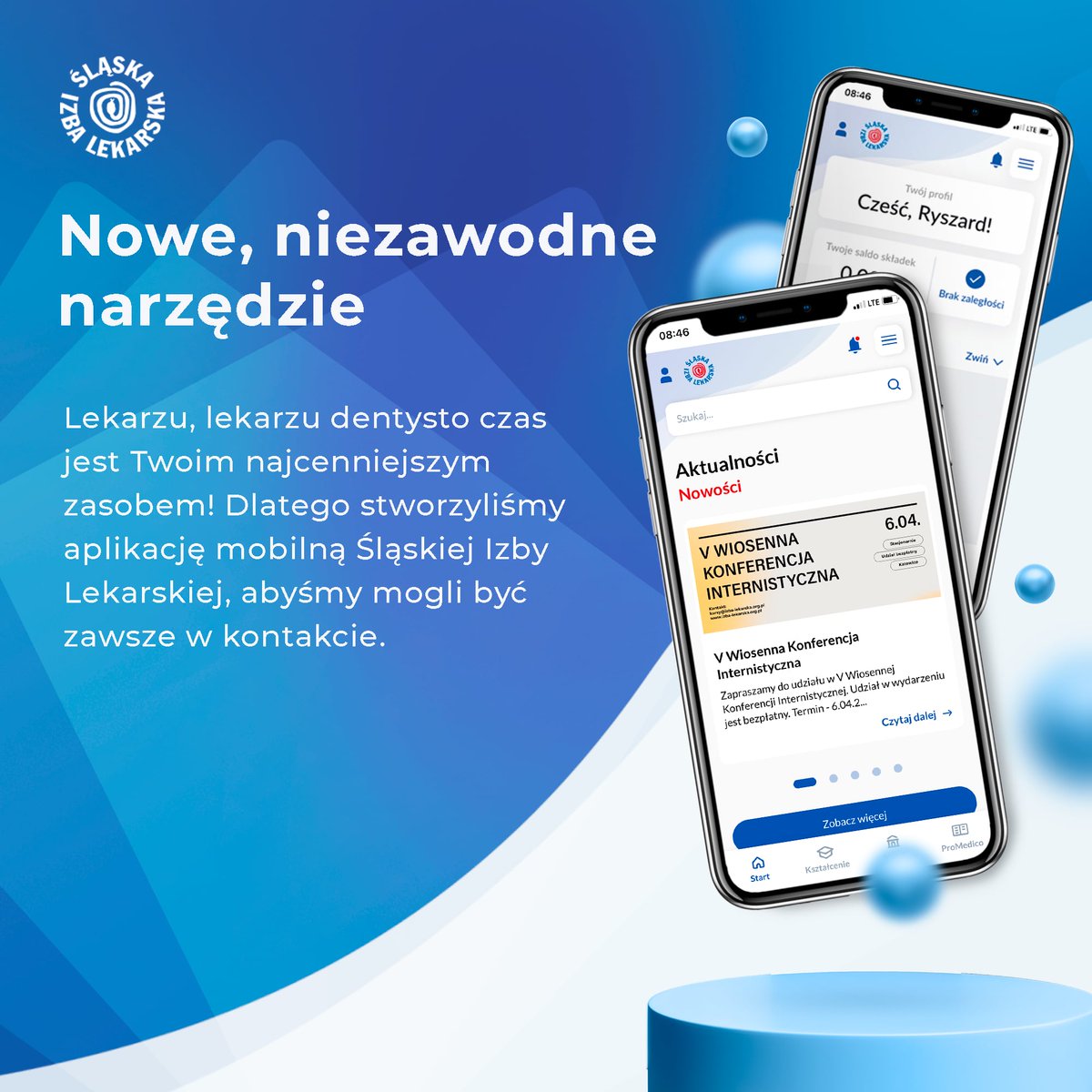 Tadeusz Urban tweet media
