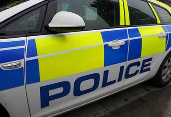 Appeal for witnesses or dash cam footage following Swindon robbery swindonlink.com/news/robbery-b…