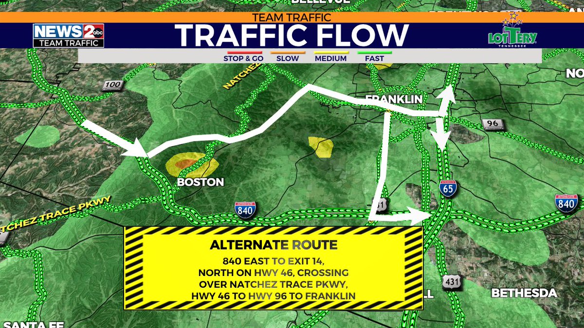 Marcus Bagwell tweet media