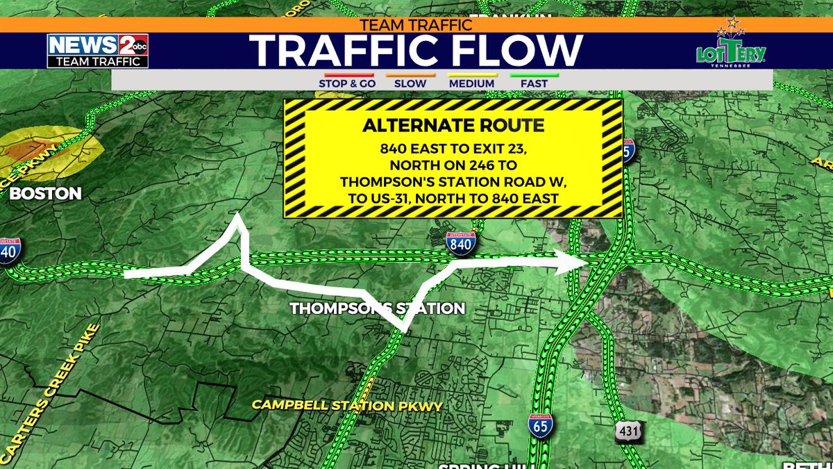 Marcus Bagwell tweet media