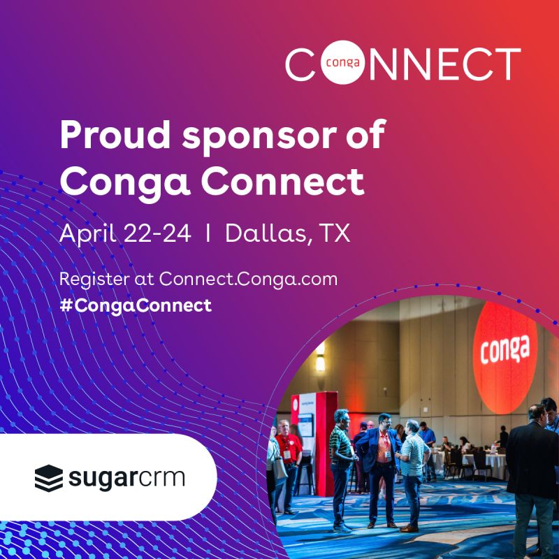 Jason Rushforth tweet media