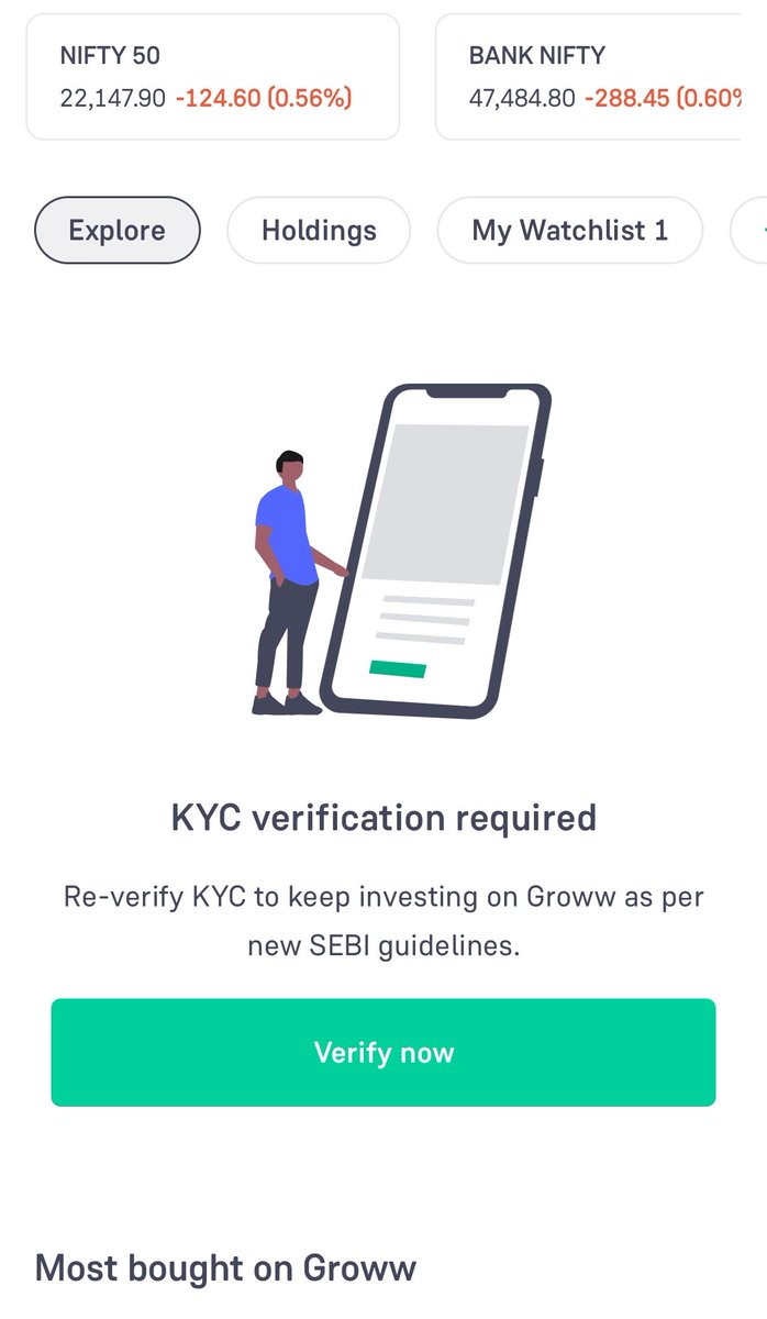 गौरव Gaurav tweet media