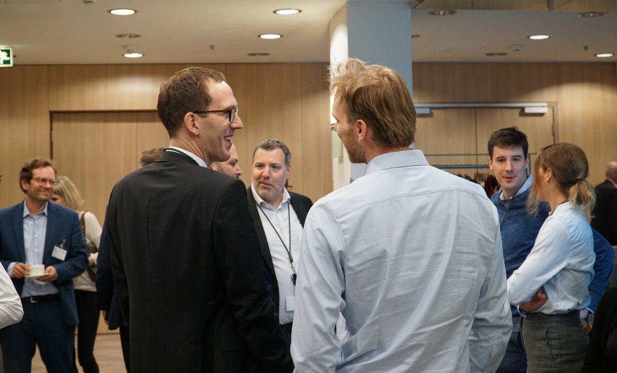 APG Austrian Power Grid tweet media