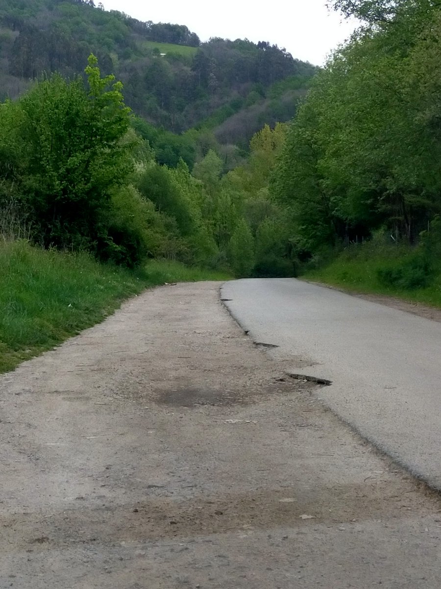 JraboJ's tweet photo. Muy tranquila la cosa..... https://t.co/7geNelnOGA