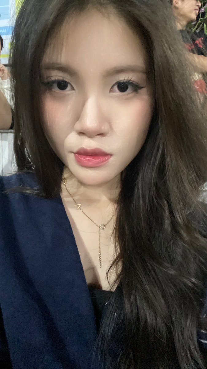 iy_nnoo's tweet photo. 🥀 https://t.co/bxr2U2QKkB