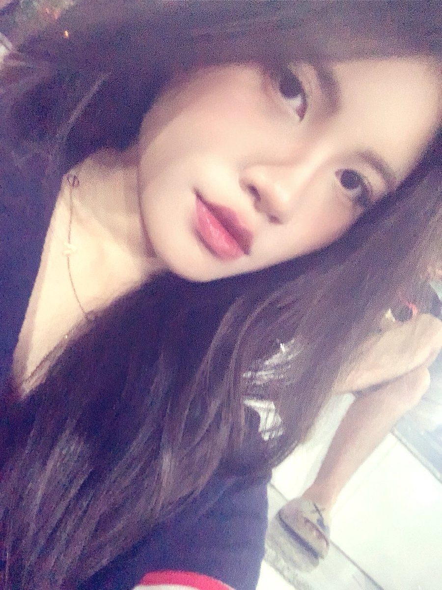 iy_nnoo's tweet photo. 🥀 https://t.co/bxr2U2QKkB