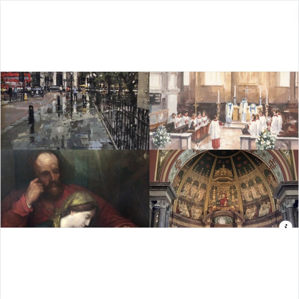 📜📚Rotherhithe & Bermondsey History Society 📚📜 tweet media