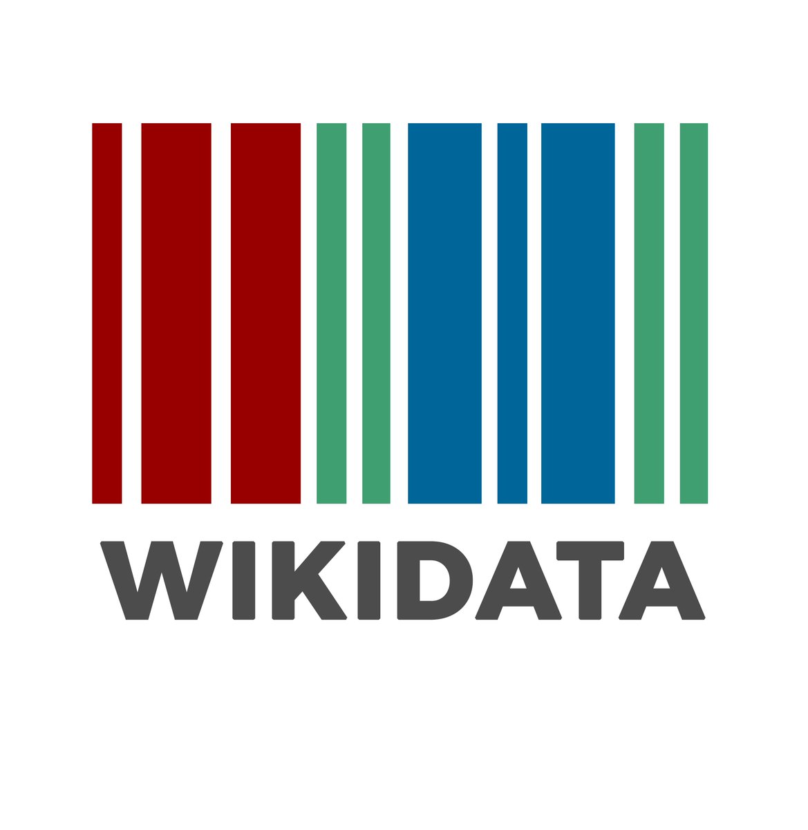wikimediapt's tweet photo. No próximo dia 22 de Abril, começa um curso (online) dedicado à @wikidata, nele os participantes ficarão a saber como funciona, as suas regras e como podem contribuir. Inscrições e informações:
https://t.co/NzBkhHXnn2
@Wikimedia_Fr #formação #basededados #dadosabertos📭🔓💻 https://t.co/4QaHymahLo