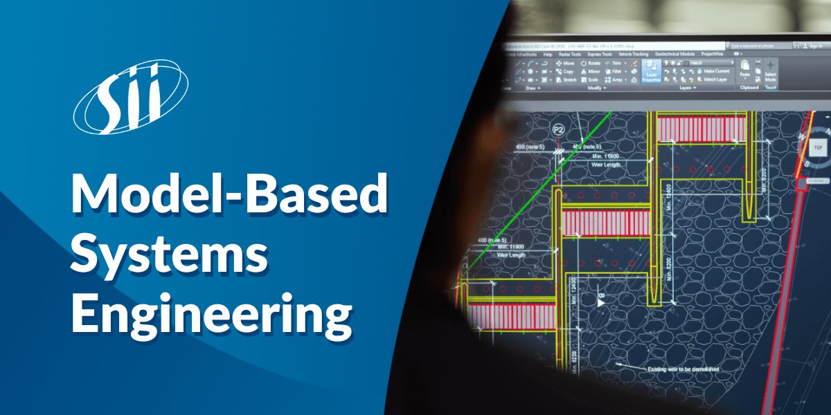¿𝗤𝘂𝗲́ 𝗲𝘀 𝗠𝗕𝗦𝗘? 𝘆 ¿𝗤𝘂𝗲́ 𝗯𝗲𝗻𝗲𝗳𝗶𝗰𝗶𝗼𝘀 𝗰𝗼𝗻𝗹𝗹𝗲𝘃𝗮 𝗮𝗱𝗼𝗽𝘁𝗮𝗿 𝗲𝘀𝘁𝗲 𝗲𝗻𝗳𝗼𝗾𝘂𝗲?
#Engineering

siigroup-spain.com/model-based-sy…