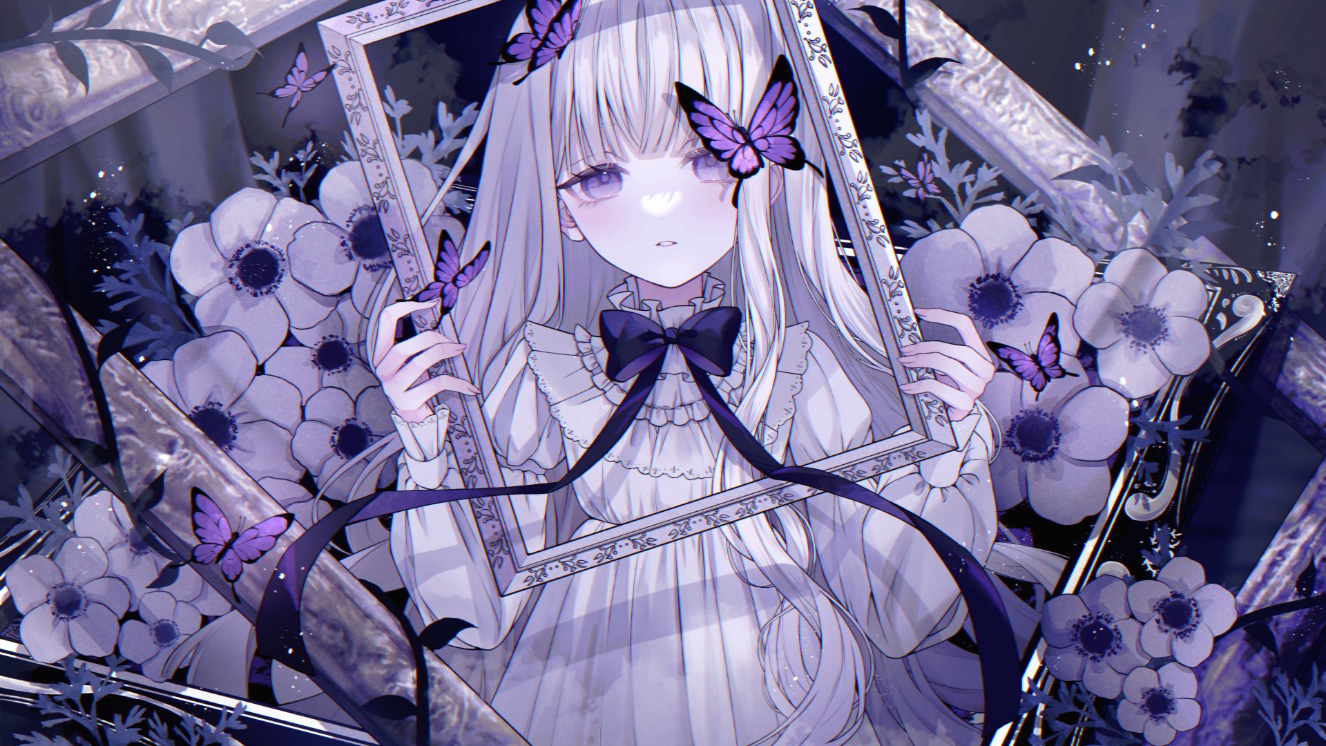 しおらて on X: 